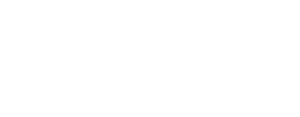 Campline_Logo_branco